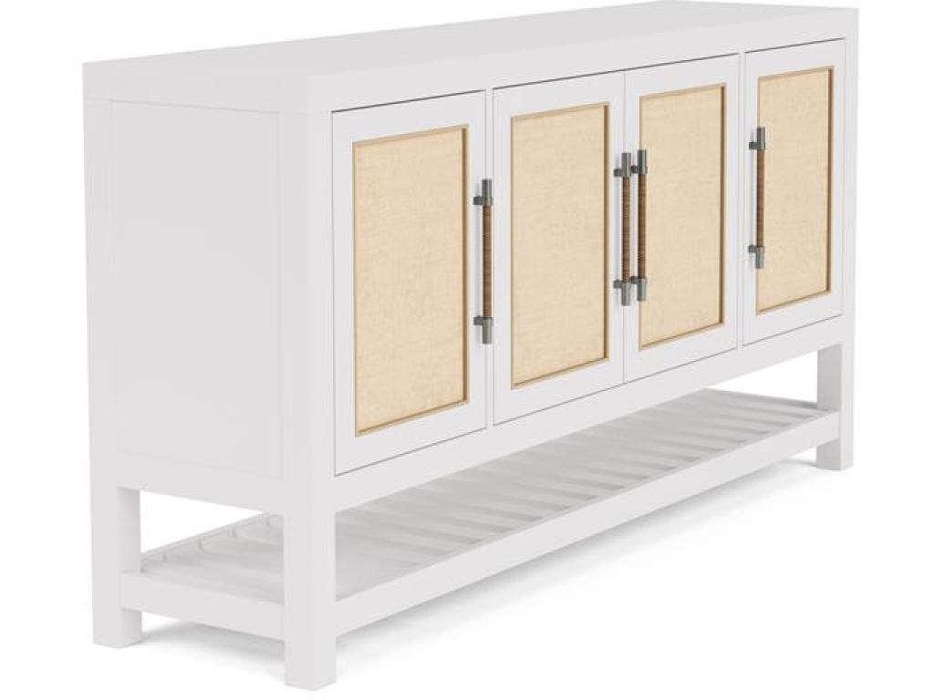 Server - image 5