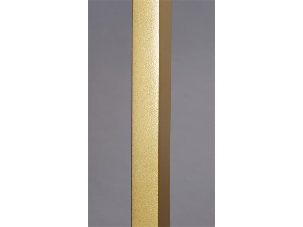 Console Table - image 5