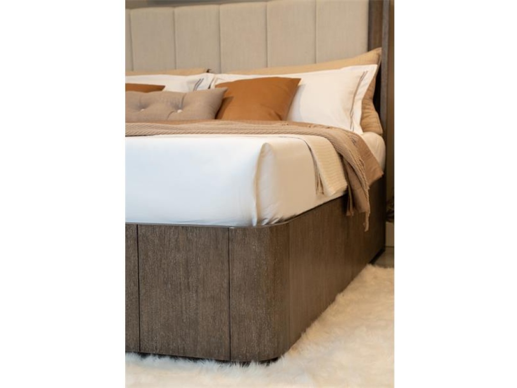 Queen/King Bed Rails - image 7