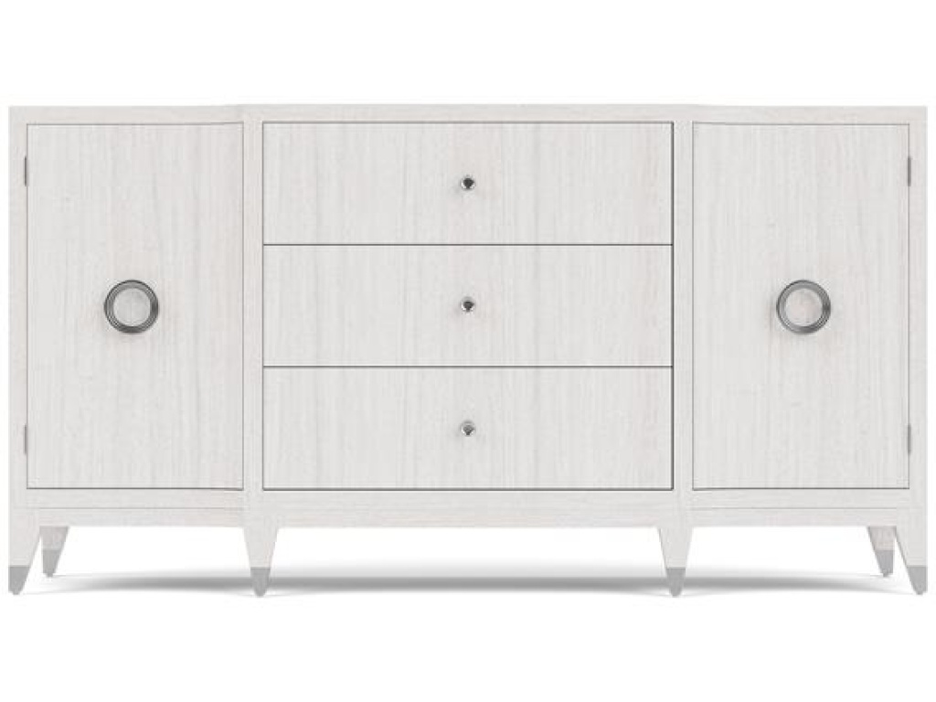 Sideboard - image 1