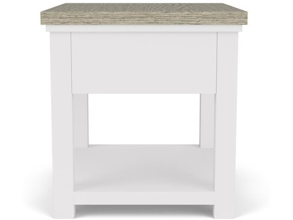 Side Table - image 3