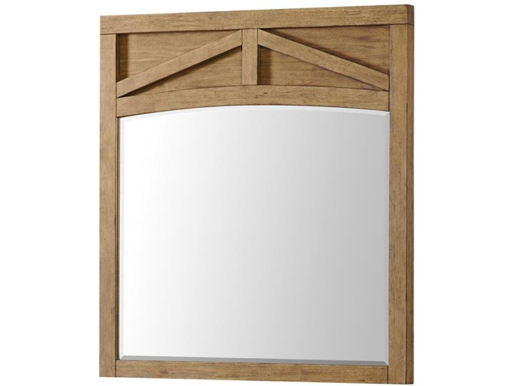 Mirror - image 6