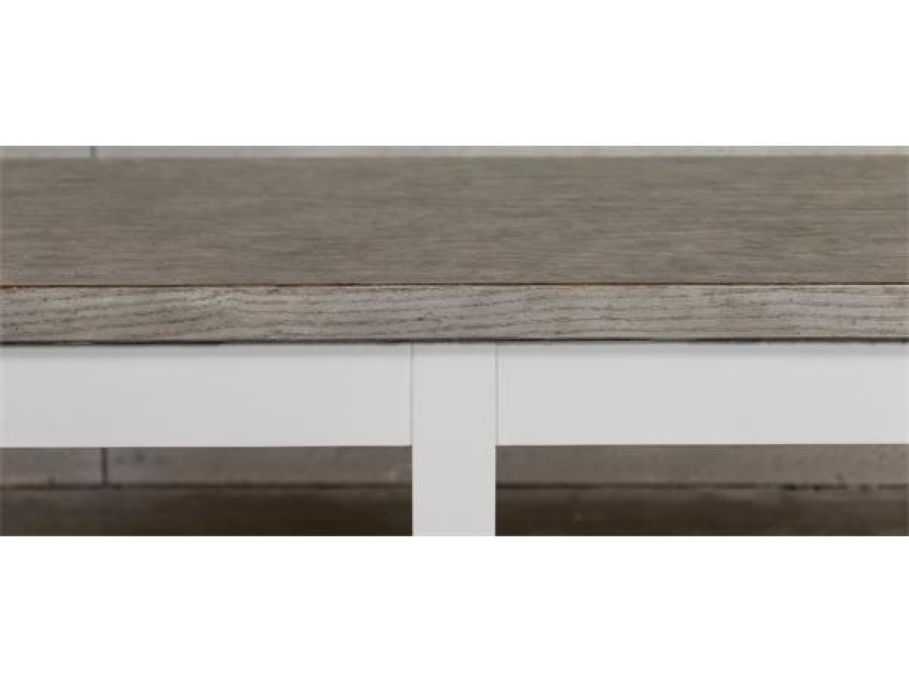 Dining Bench - image 5