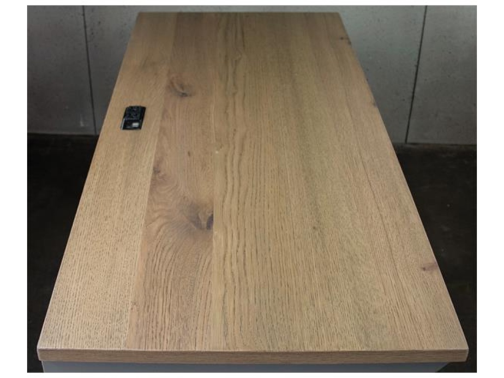 30" Nesting Desk - image 6