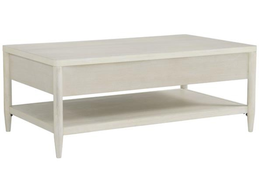 Coffee Table - image 3