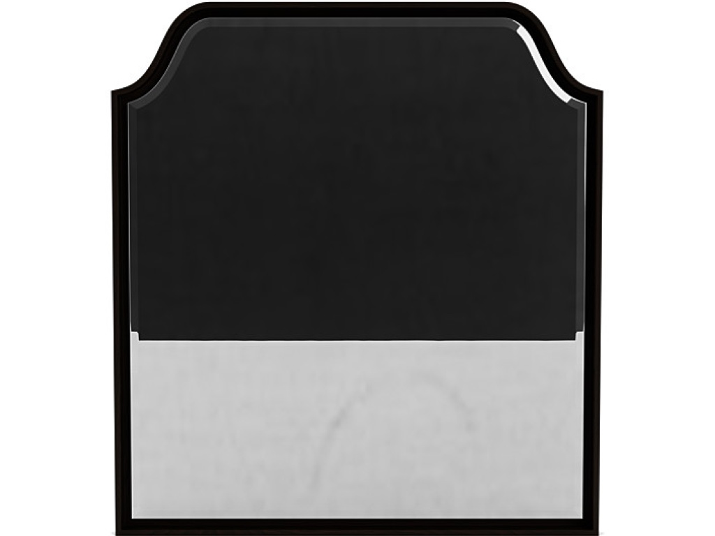 Mirror - main image