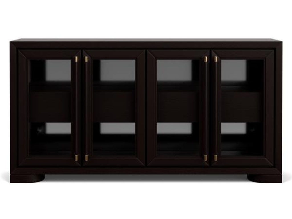 Display Sideboard - image 2