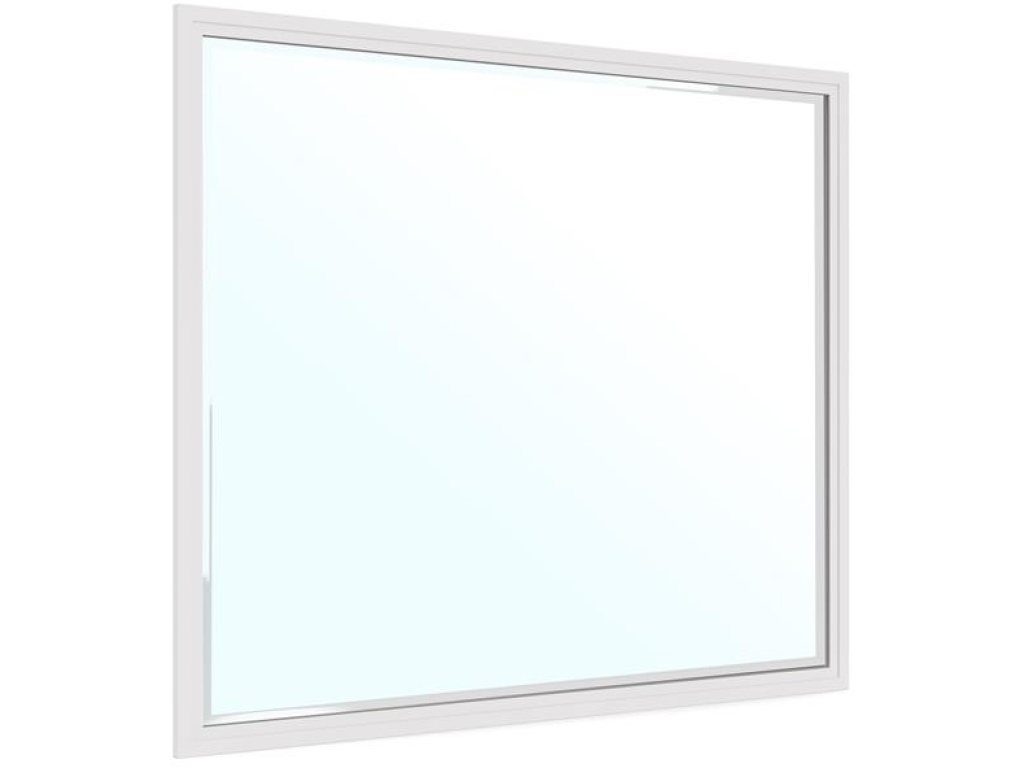 Mirror - image 7
