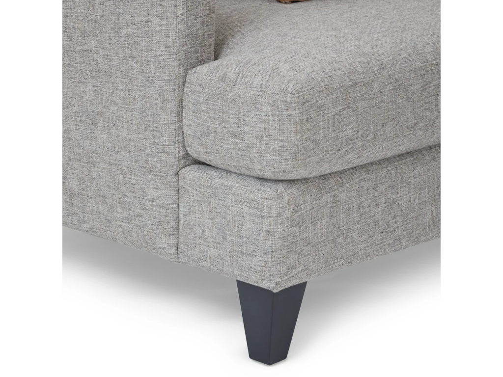 Emric Sectional - image 3