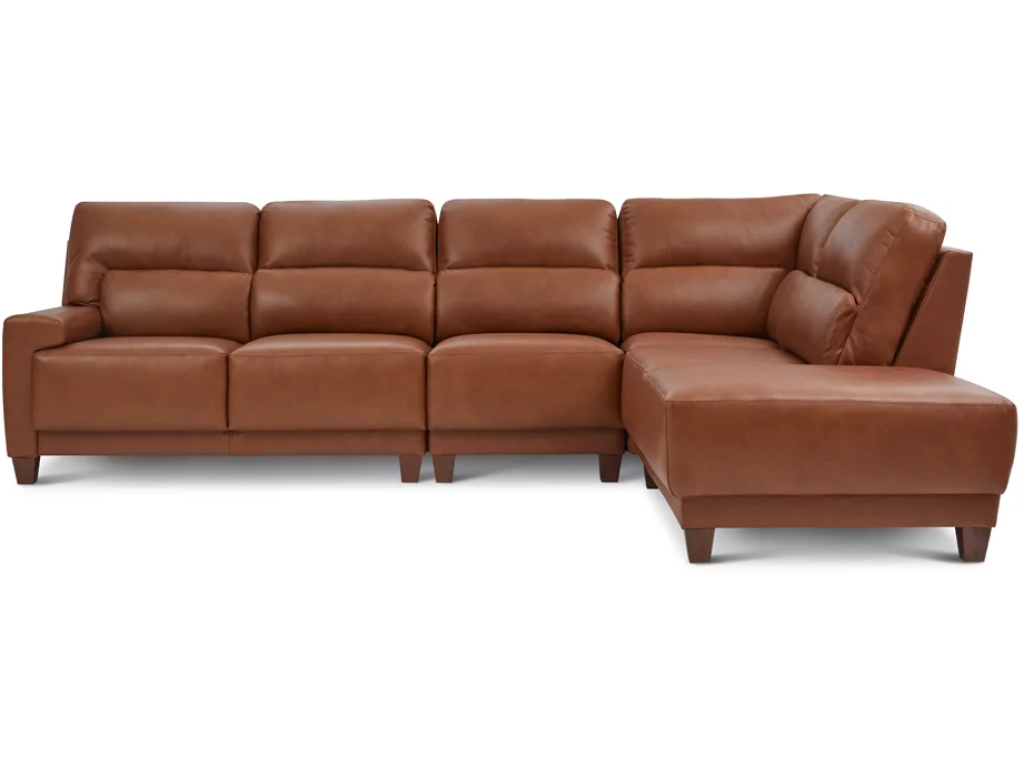 Draper Sectional - main image