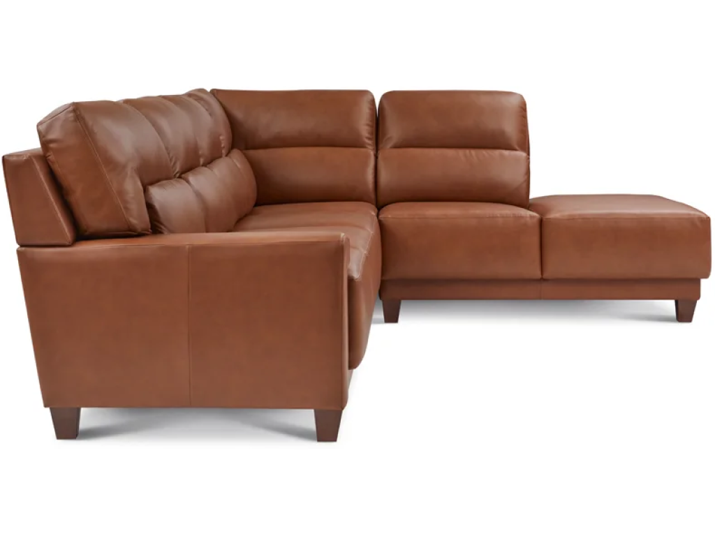 Draper Sectional - image 2