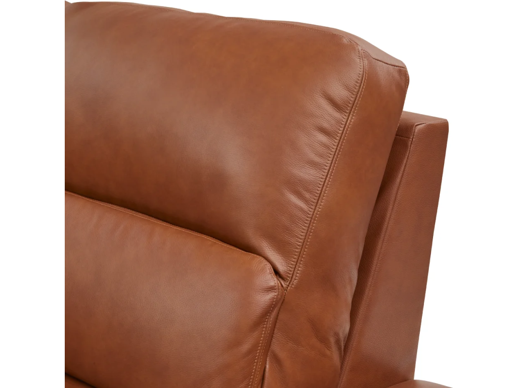 Draper Sectional - image 3