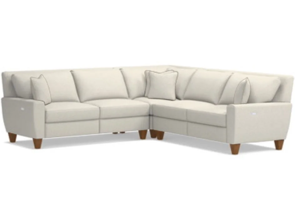 Edie Sectional - main image