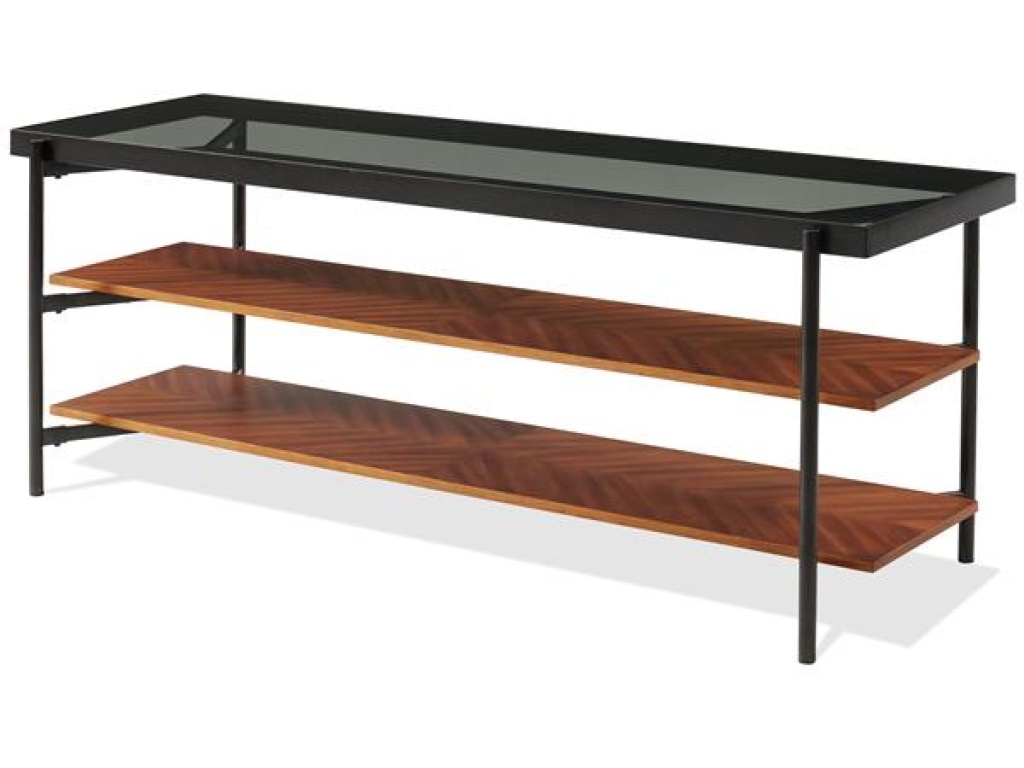 Media Console - image 4