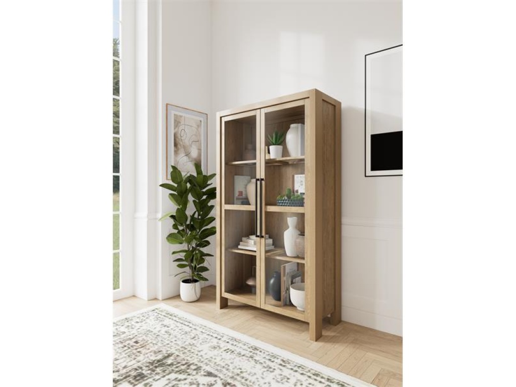 Display Cabinet - image 1