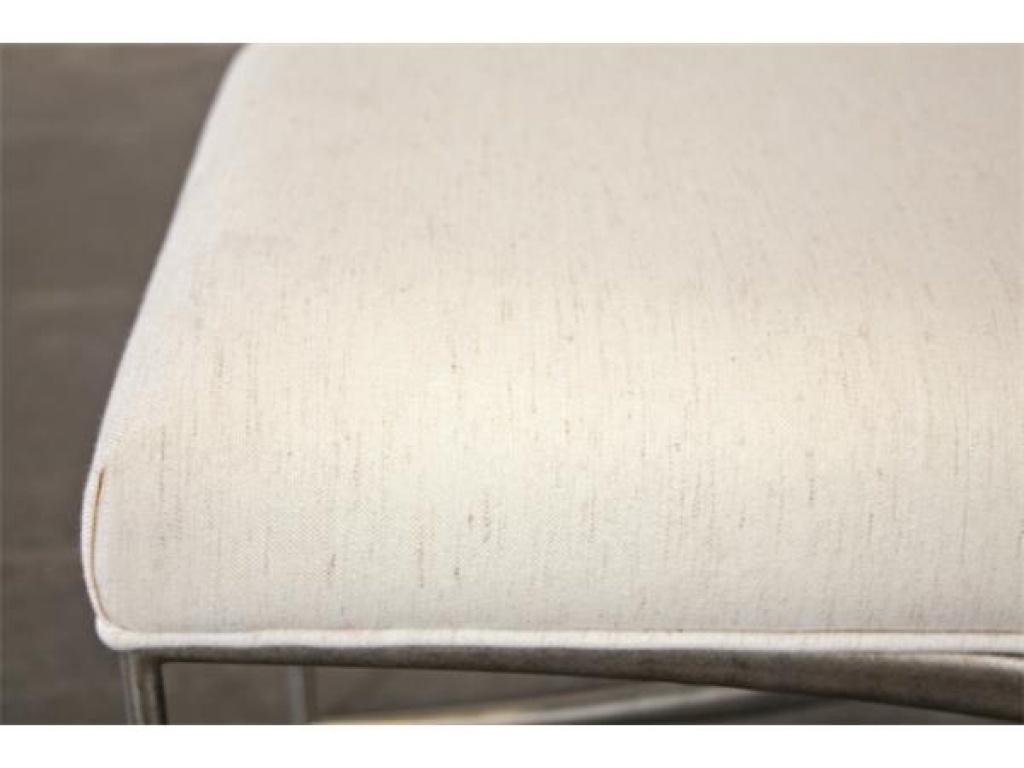 Upholstered Bed Bench - image 6