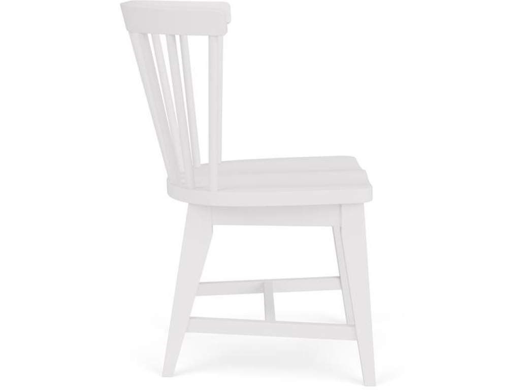 Side Chair - image 7