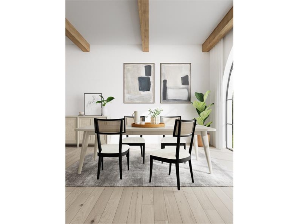 Rectangular Dining Table - image 5