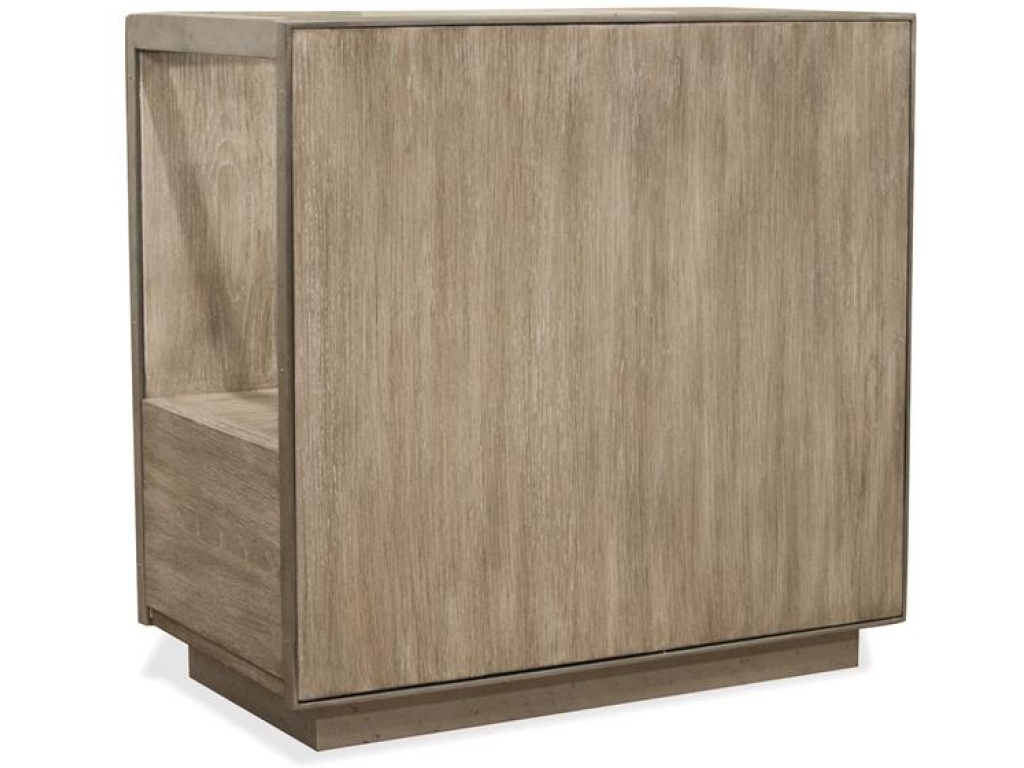 Chairside Table - image 3