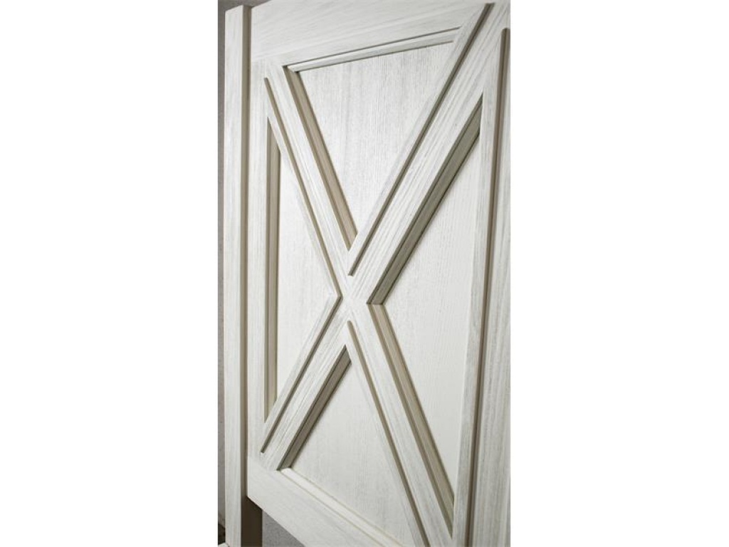 Queen/King Bed Rails - image 3