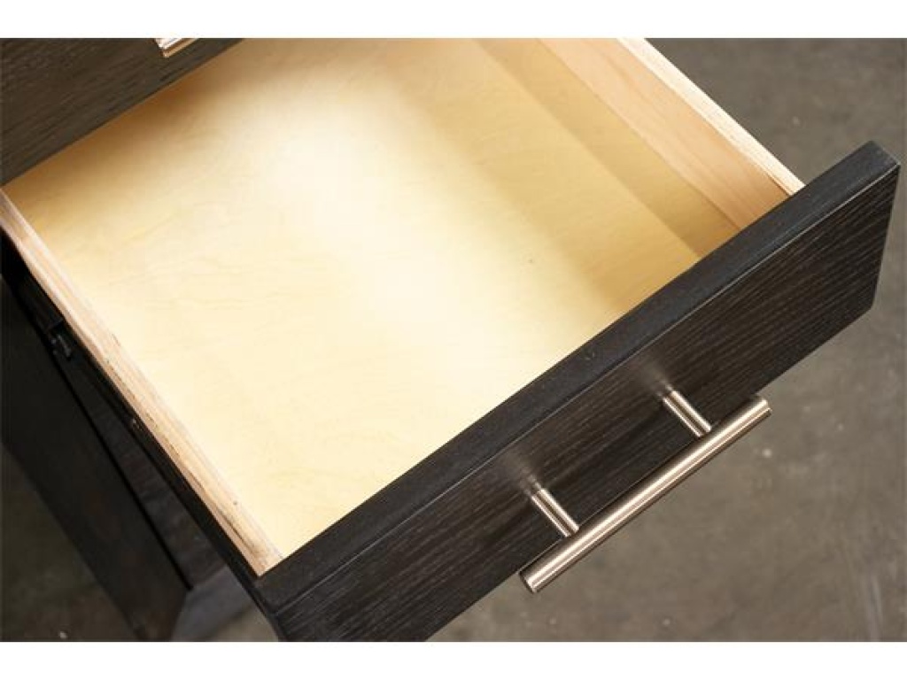 Executive Desk - image 7