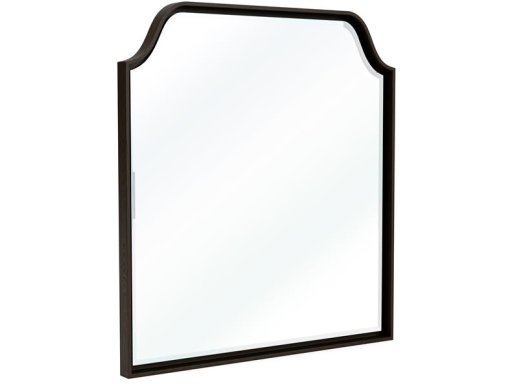 Mirror - image 6