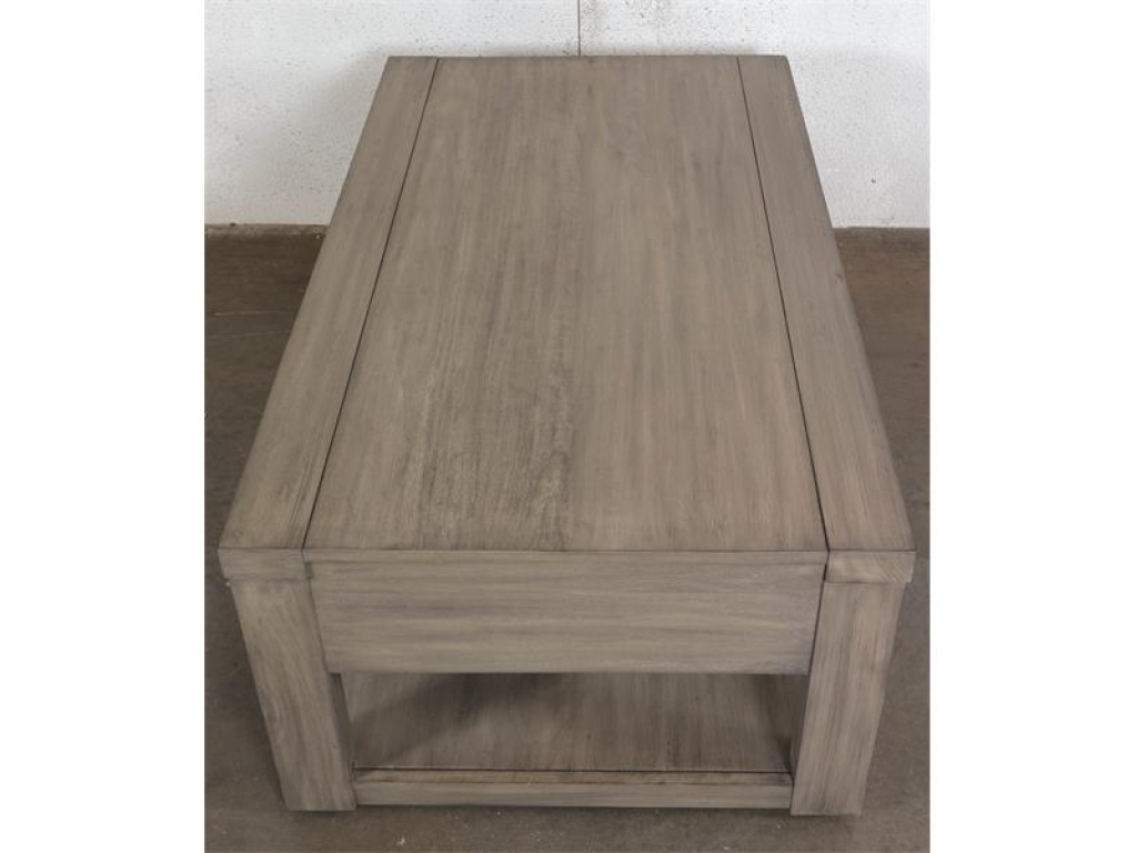 Coffee Table - image 4