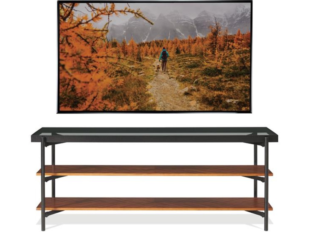Media Console - image 5