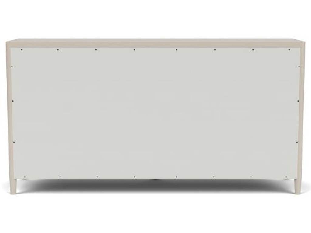 Server - image 4