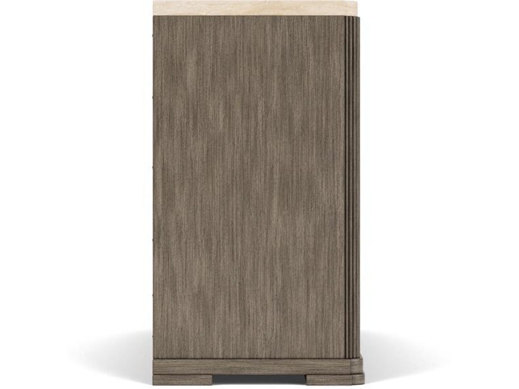 Stone Top Server - image 3