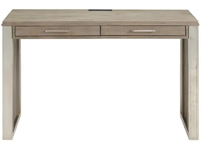 30" Nesting Desk