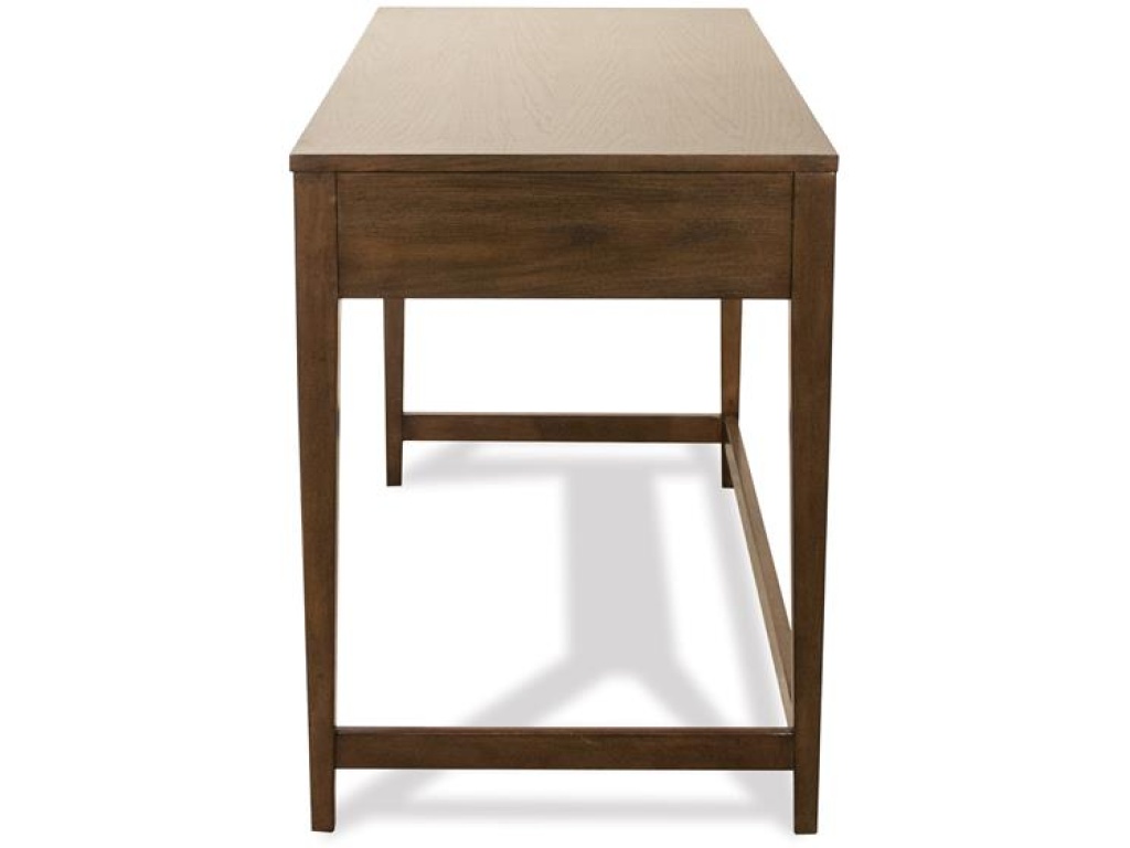 Writing Desk - image 6