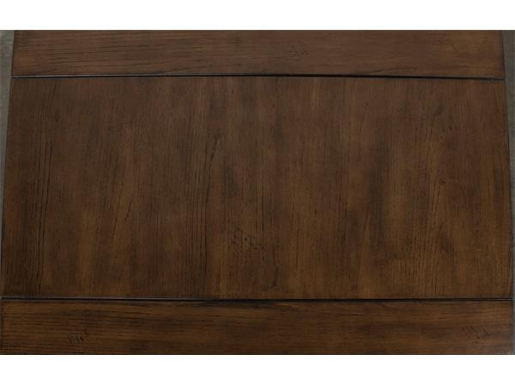 Angled Leg Side Table - image 6