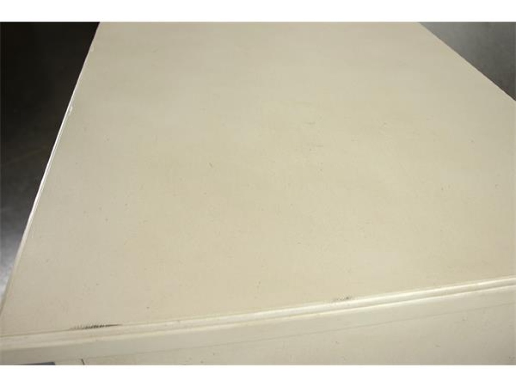 Media Console - image 4