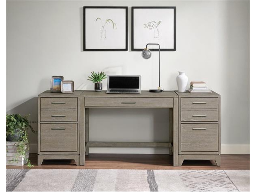 File Cabinet - image 1