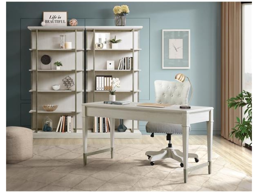 Bookcase - main image