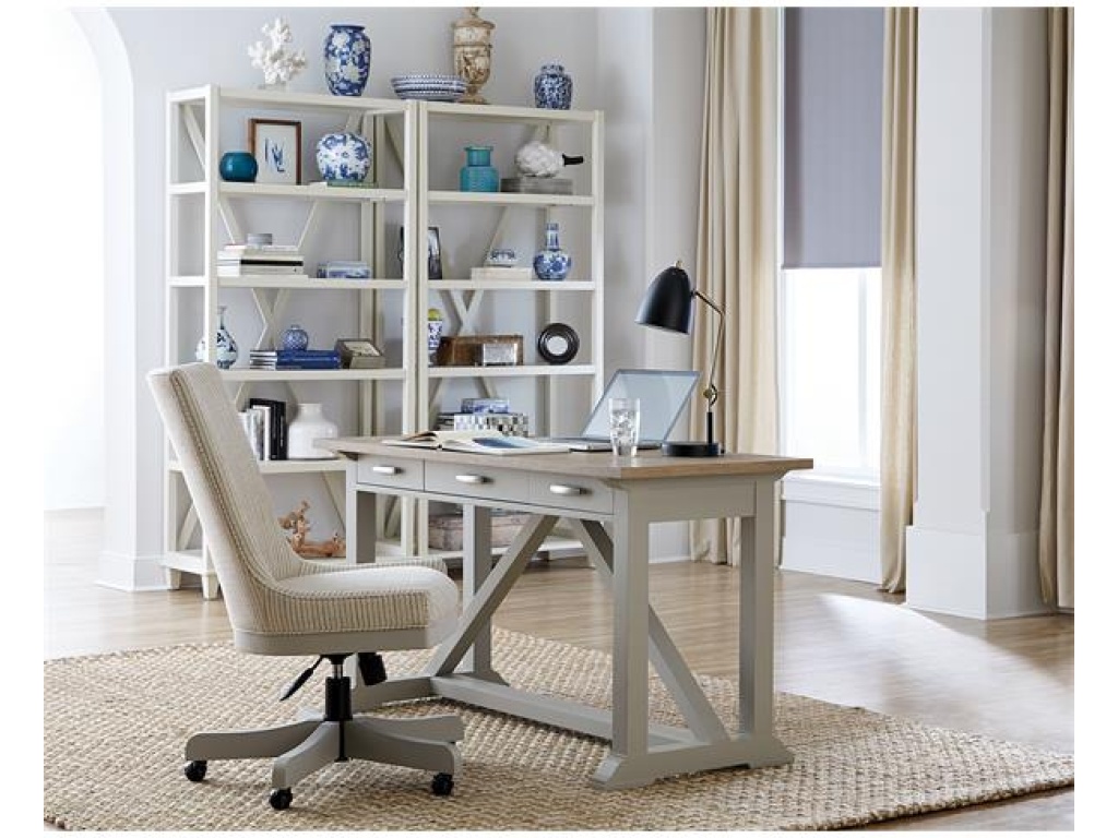 Writing Desk - image 2
