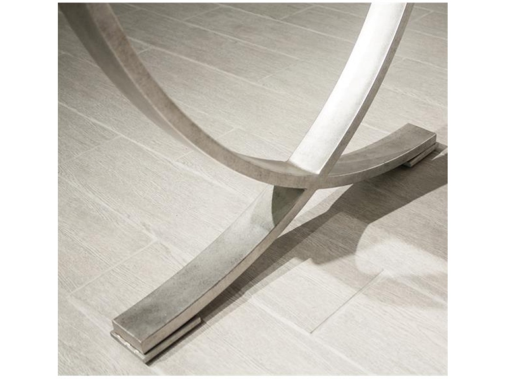 Writing Desk - image 4