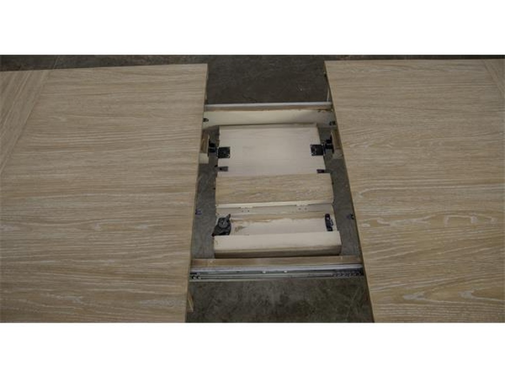 Leg Dining Table - image 8