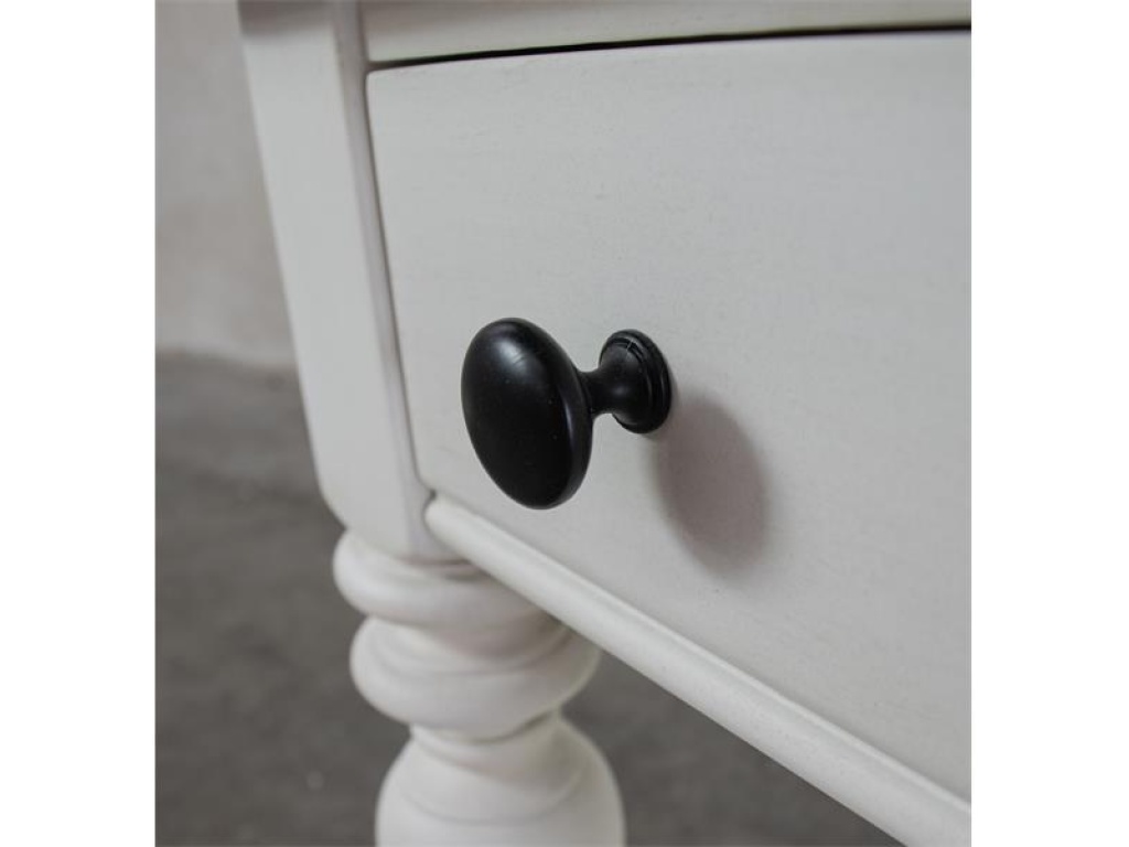 Chairside Table - image 5