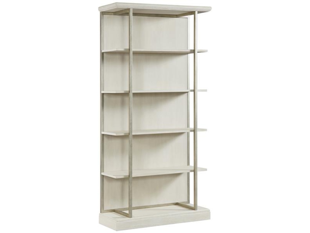 Bookcase - image 2