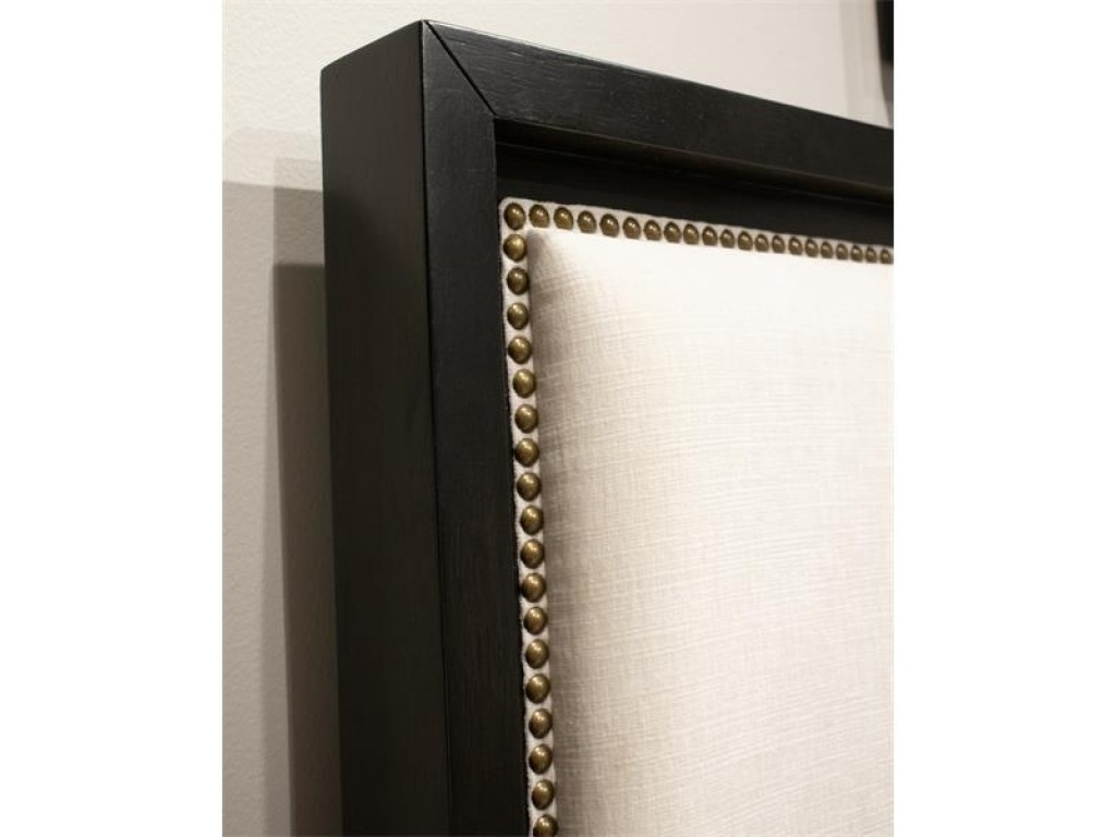 Queen/King Bed Rails - image 4