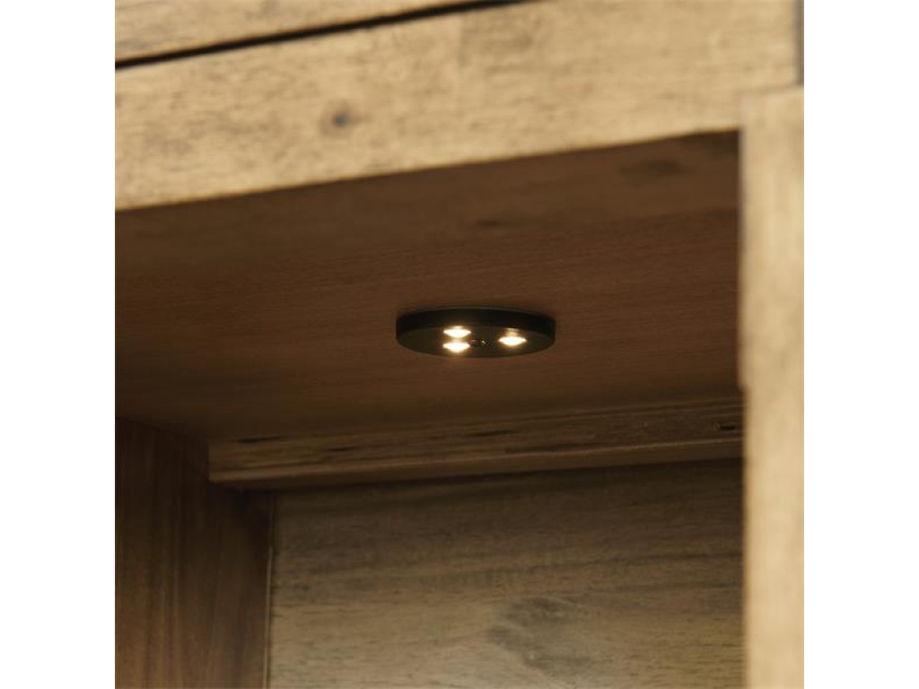 Server - image 7