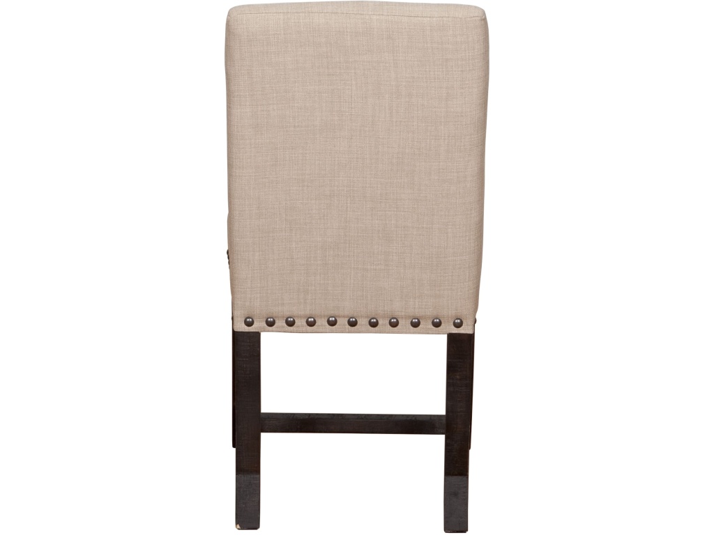 Yosemite Upholstered Dining Chair - image 5