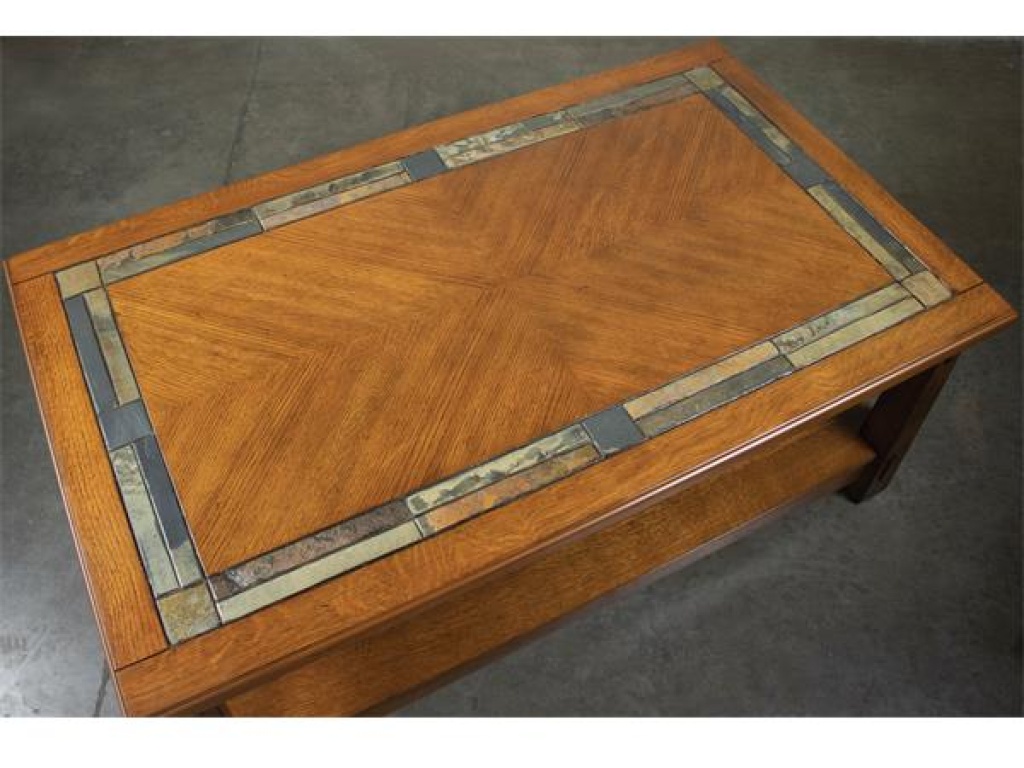 Coffee Table - image 3