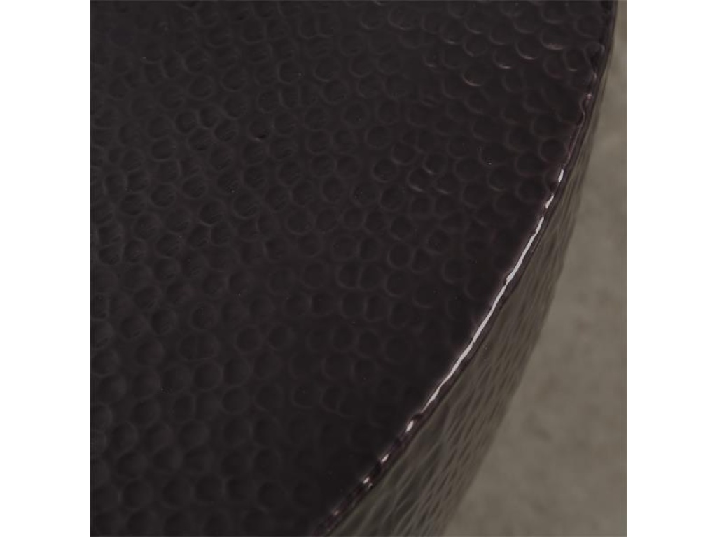 Round Coffee Table - image 3