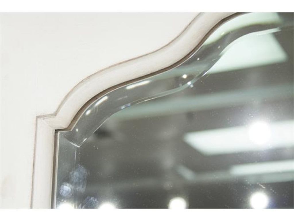 Landscape Mirror - image 2