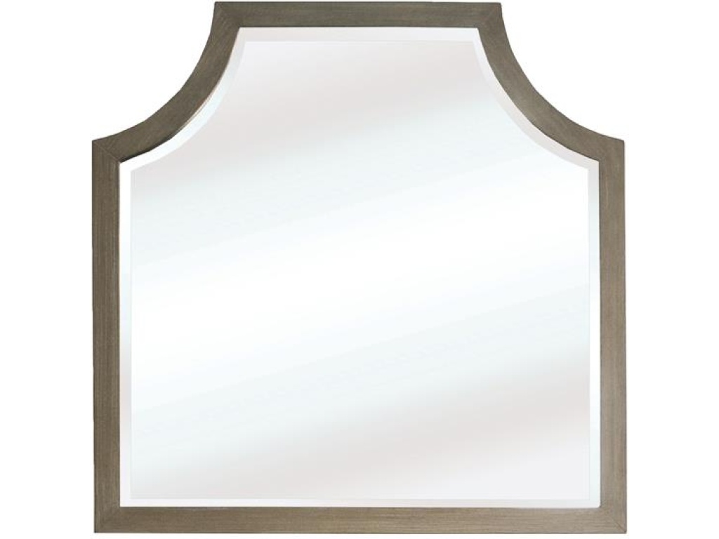 Arch Mirror - image 3