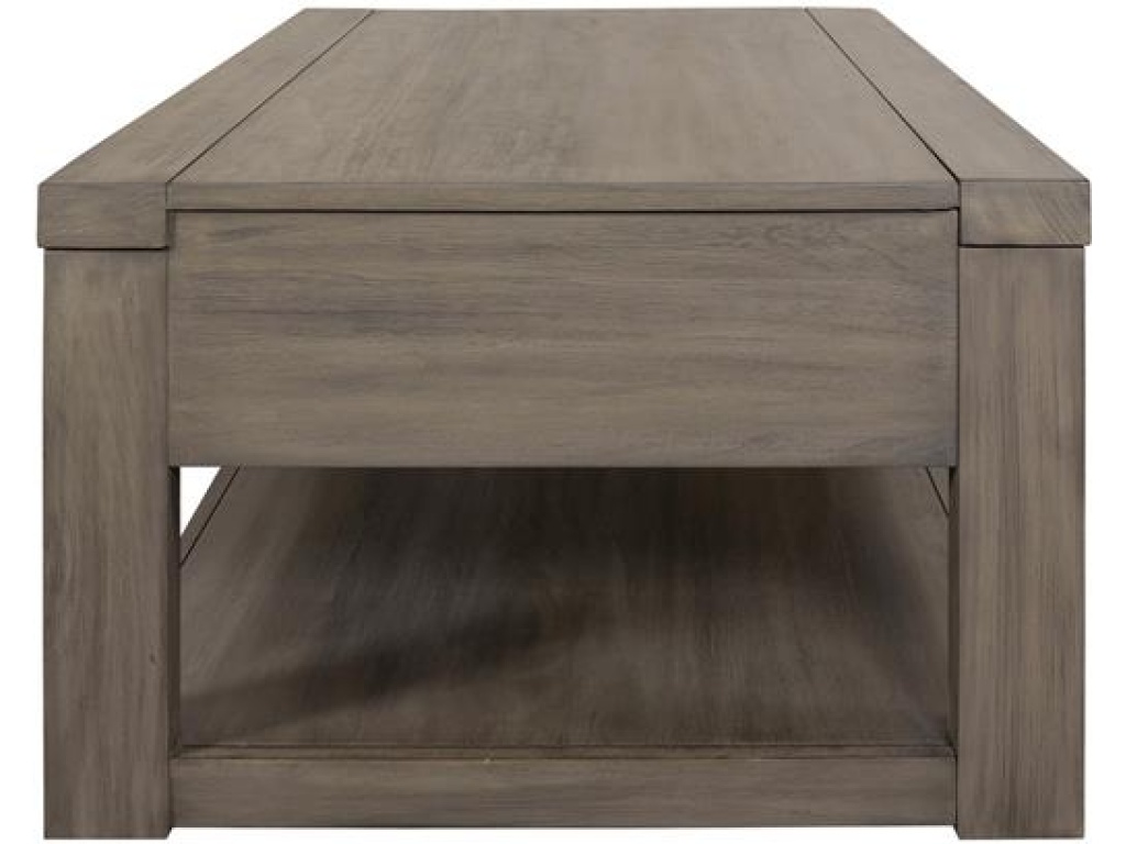 Coffee Table - image 7