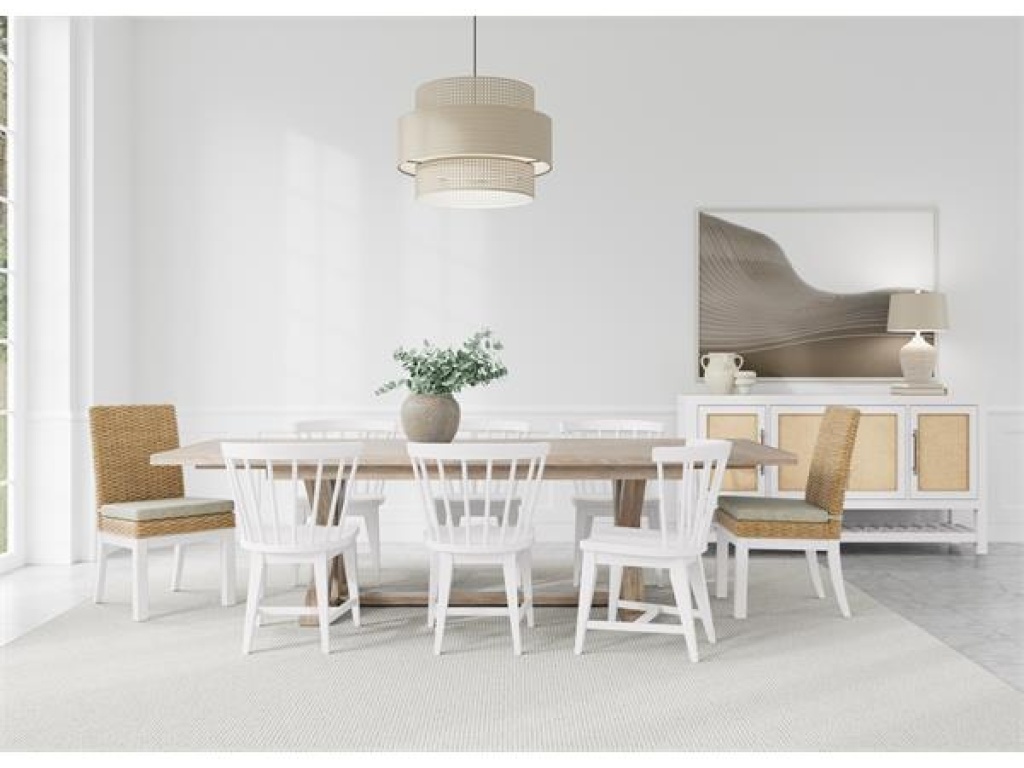 Side Chair - image 4